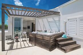 Wymara Resort and Villas