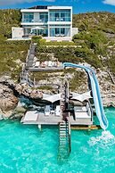 Wymara Resort and Villas
