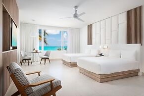 Wymara Resort and Villas