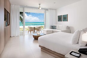 Wymara Resort and Villas