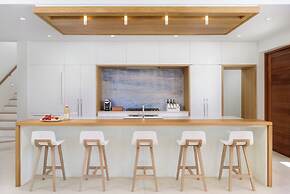 Wymara Resort and Villas