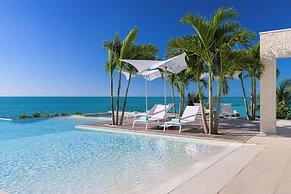 Wymara Resort and Villas