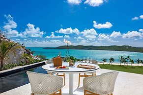 Wymara Resort and Villas