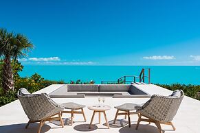 Wymara Resort and Villas
