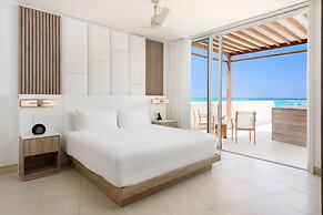 Wymara Resort and Villas