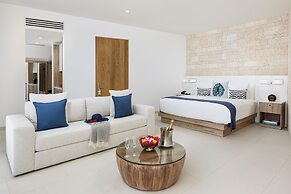 Wymara Resort and Villas