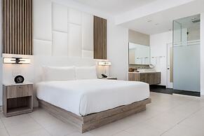 Wymara Resort and Villas
