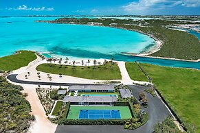 Wymara Resort and Villas