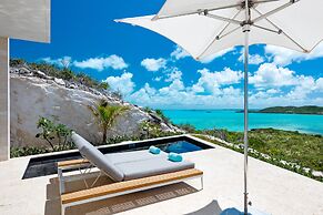 Wymara Resort and Villas