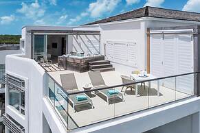 Wymara Resort and Villas