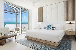 Wymara Resort and Villas