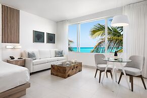 Wymara Resort and Villas