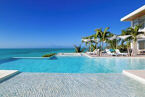 Wymara Resort and Villas