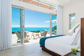 Wymara Resort and Villas