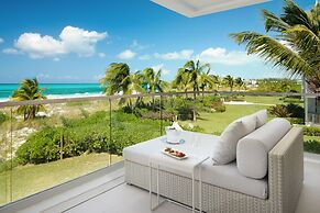 Wymara Resort and Villas