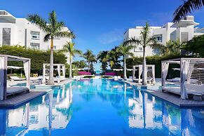 Wymara Resort and Villas