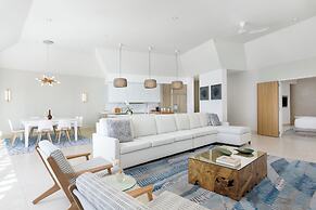 Wymara Resort and Villas