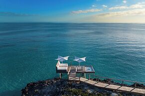 Wymara Resort and Villas