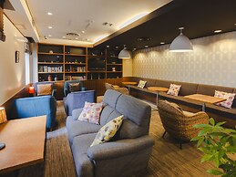 Hotel Gracery Tokyo Tamachi