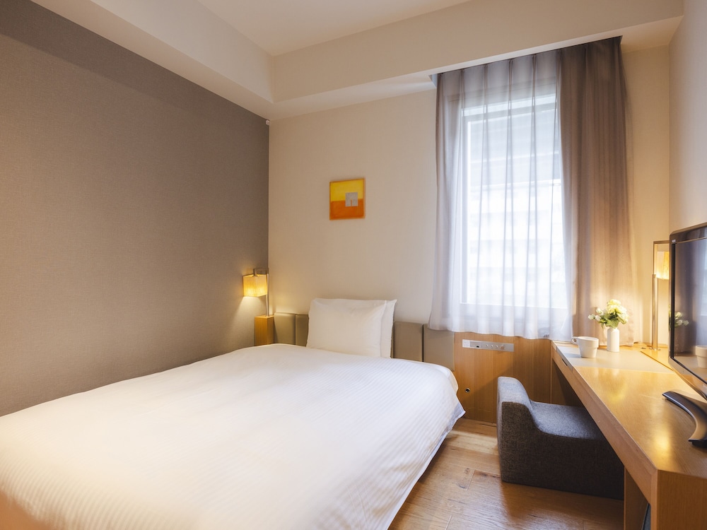 Hotel Gracery Tokyo Tamachi