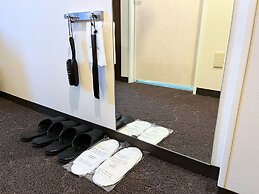 Hotel Gracery Tokyo Tamachi