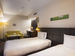 Hotel Gracery Tokyo Tamachi