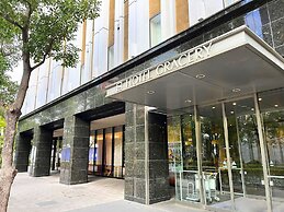 Hotel Gracery Tokyo Tamachi