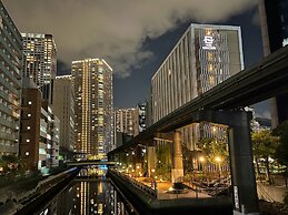 Hotel Gracery Tokyo Tamachi
