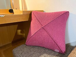 Hotel Gracery Tokyo Tamachi