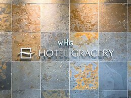 Hotel Gracery Tokyo Tamachi
