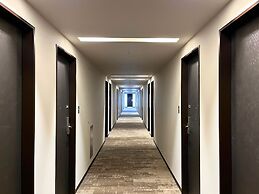 Hotel Gracery Tokyo Tamachi
