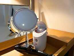 Hotel Gracery Tokyo Tamachi