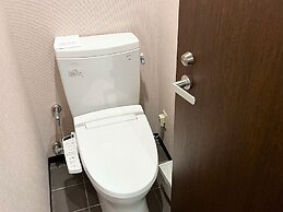 Hotel Gracery Tokyo Tamachi