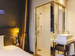 Hotel Gracery Tokyo Tamachi