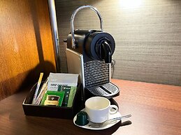 Hotel Gracery Tokyo Tamachi