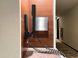 Hotel Gracery Tokyo Tamachi