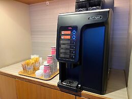 Hotel Gracery Tokyo Tamachi