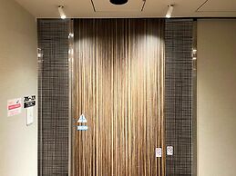 Hotel Gracery Tokyo Tamachi