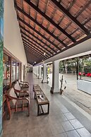 Club Mahindra Madikeri, Coorg