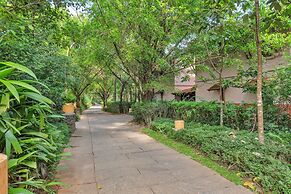 Club Mahindra Madikeri, Coorg