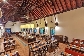 Club Mahindra Madikeri, Coorg