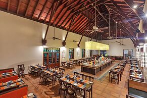 Club Mahindra Madikeri, Coorg