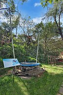 Club Mahindra Madikeri, Coorg