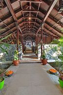Club Mahindra Madikeri, Coorg