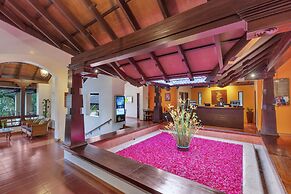 Club Mahindra Madikeri, Coorg