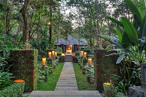 Club Mahindra Madikeri, Coorg