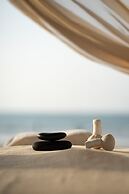 The Cove Rotana Resort