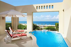 The Cove Rotana Resort