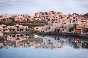 The Cove Rotana Resort