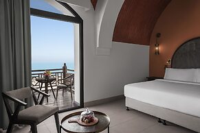 The Cove Rotana Resort